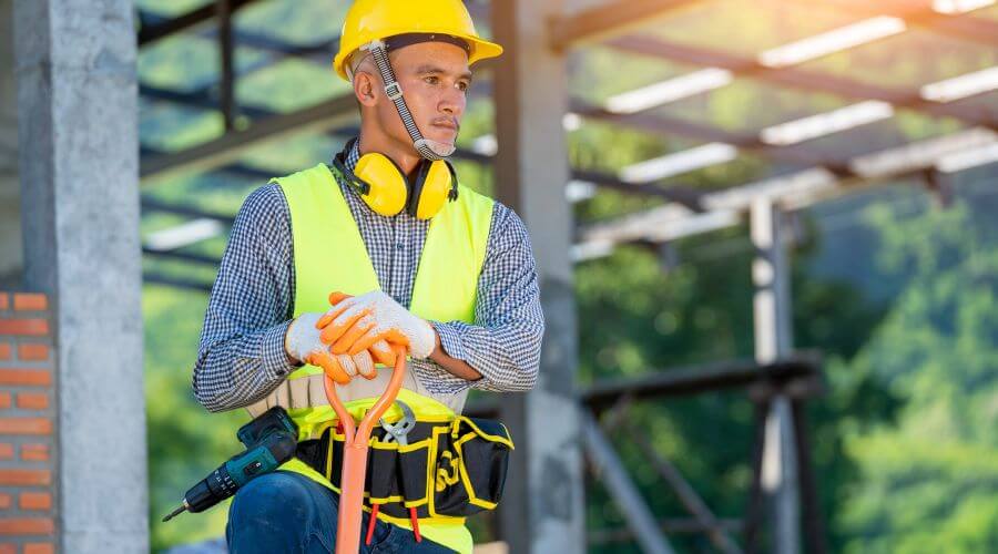 Professional leaking skylight repair services in Minden, NE